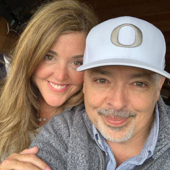 Meet your Posher, Jodi - Picture 1 of 1